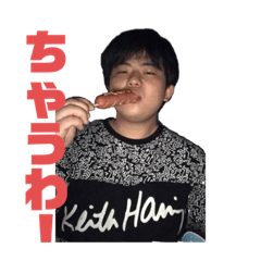 takashi_20190730232713