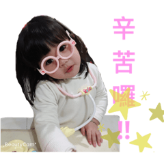 露西4