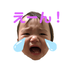 akari_20190731120159