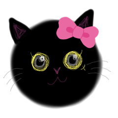 catcat39.