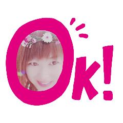 chihiro_20190731025531