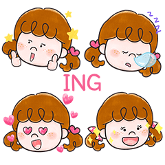 ING Deedy emoji e