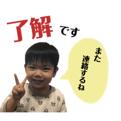 rikuto729