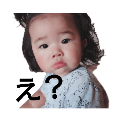 ANN_20190731145035