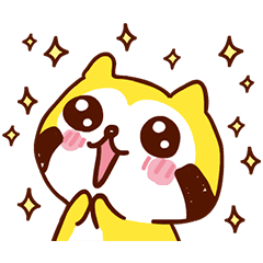 だらりぐまラスカル Line スタンプ Line Store だらりぐまラスカル Line スタンプ Line Store