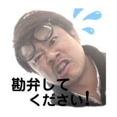 ayumi_20190731144858