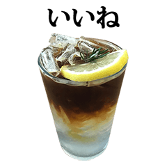 coffee soda 2