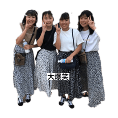 yuka_20190731145814
