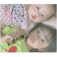 family_20190731153918