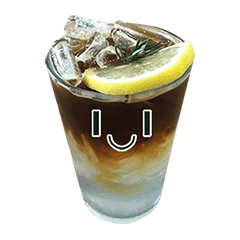 coffee soda 1