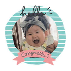 kayo_20190730222131