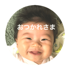 arisa_20190731131828