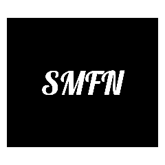 SMFN