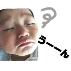 Asahi_20190801092829