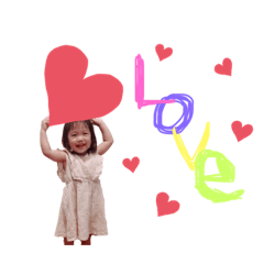 maichi_20190731164153
