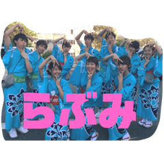 hana_20190731161209