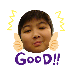 minami_20190728224707