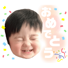 pon_20190731184129