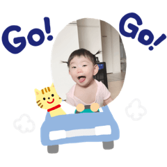 ARISA_20190731190623