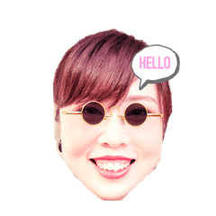 ayano_20190731192205