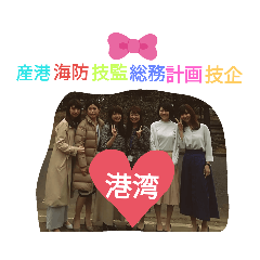 RIE_20190731193754