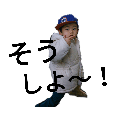 yk no.1