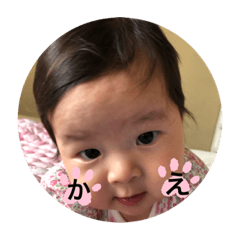 miyabi_20190801114254