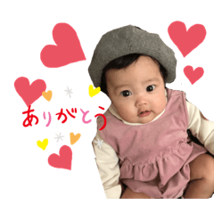 aoi_20190731220824