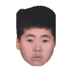 TAKUZi_20190731212512