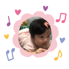 亞渝2