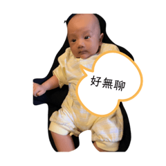 余爸 余寶
