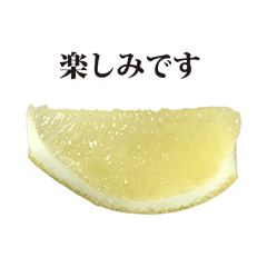 grapefruitcut 4