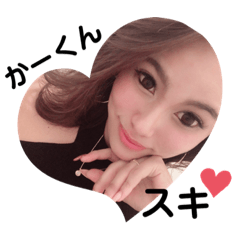 RISA_20190731221023