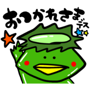 face3_20190731223828