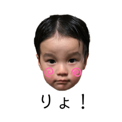 take_20190731221156