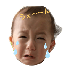 ayumi_20190731221847