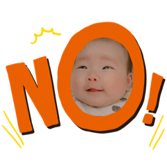 kondo_20190731224503