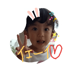 family_20190731233028