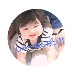 kazuki_20190731233224