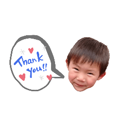 msk_20190731232543