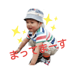 akari_20190731232513