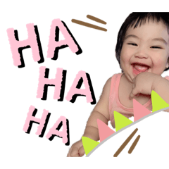 胖潔的失控日記
