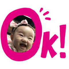 mimikko_20190731235409