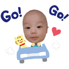 肉寶表情包❤️