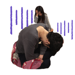 RIKA_20190729073916