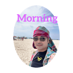 Tony_20190801103659