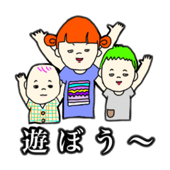 yoshida_20190726105425