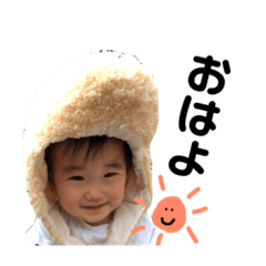nene_20190801063016