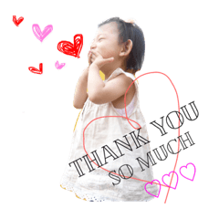 M&nbsp; &nbsp;  I&nbsp; &nbsp;  U