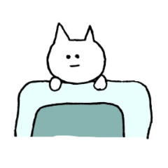 Enshu dialect cats
